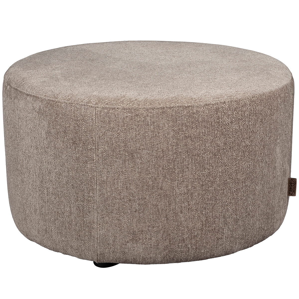 Rocca Pouf