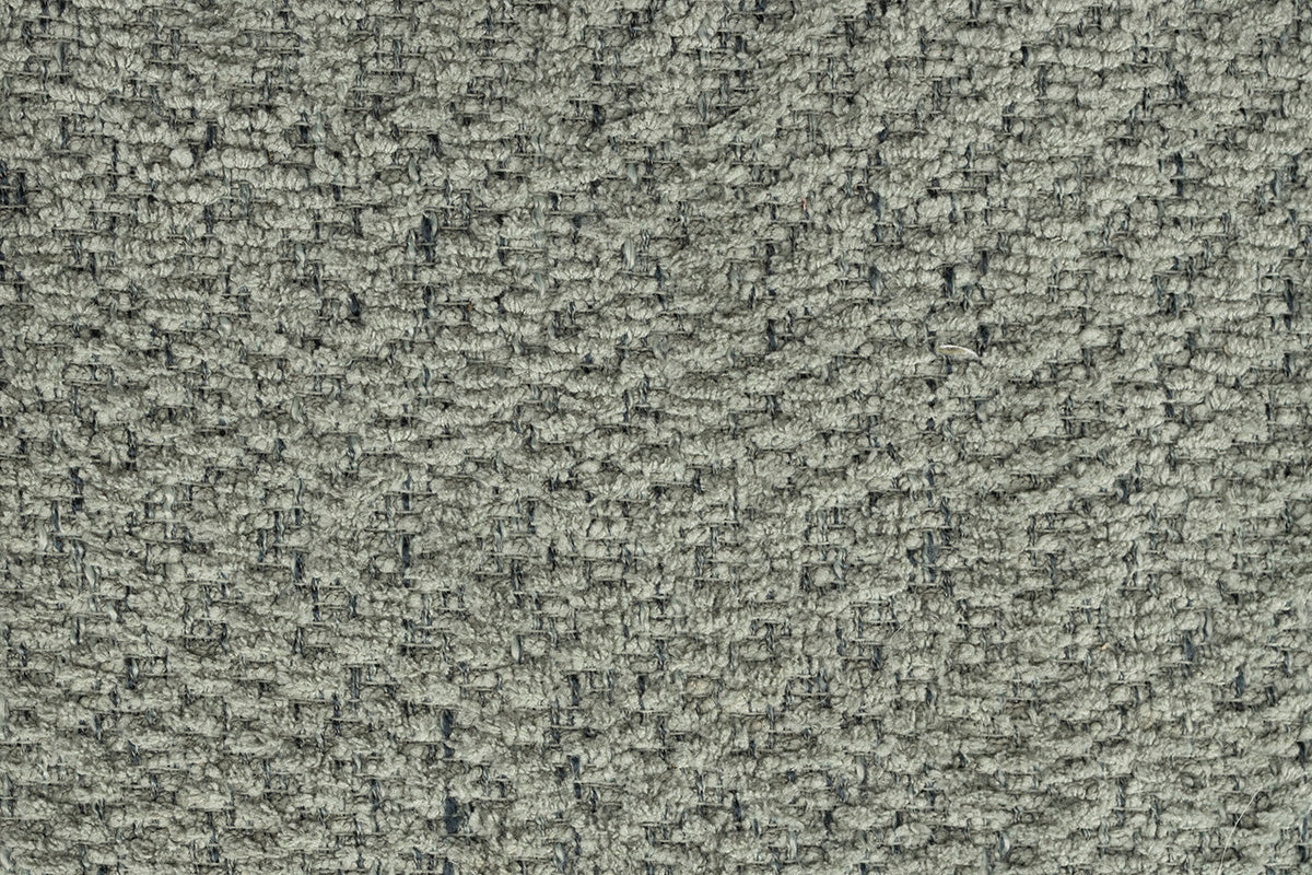 Seina Boucle Swivel Lounge Chair - WOO .Design