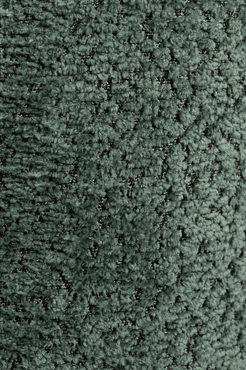 Sen Boucle Stool - WOO .Design