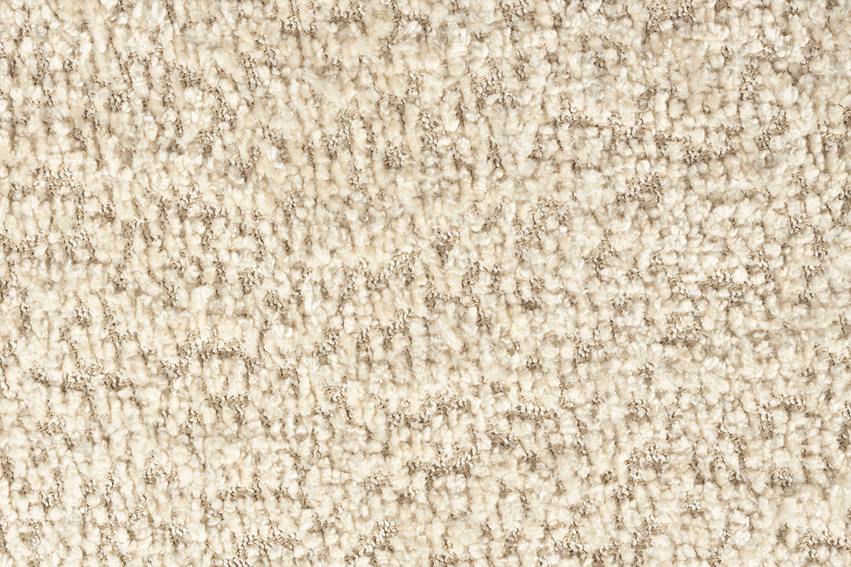 Sen Boucle Stool - WOO .Design