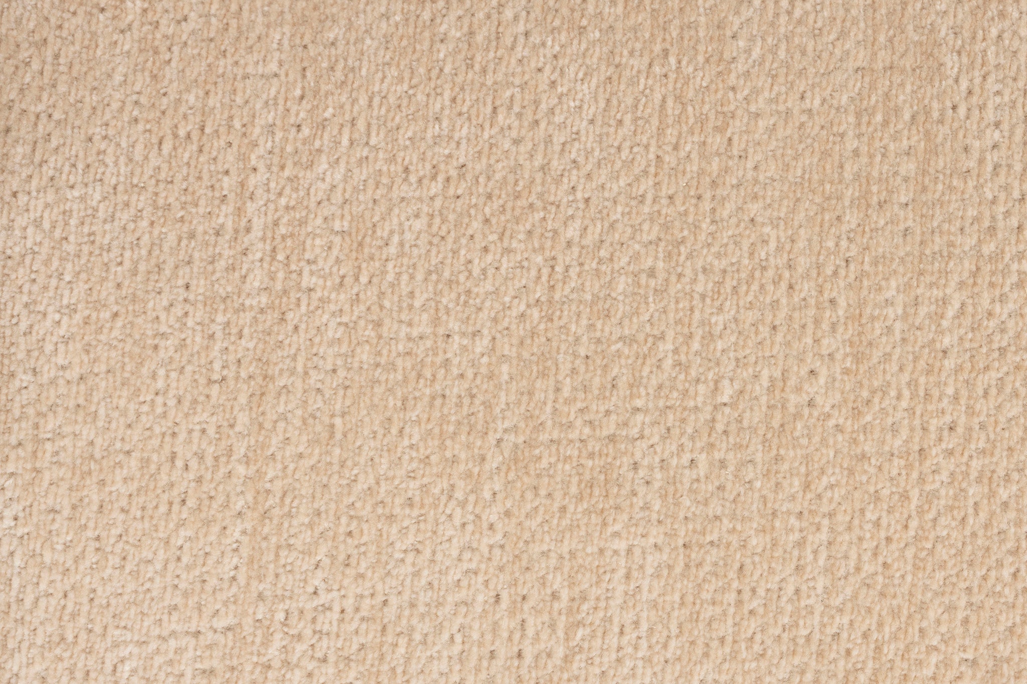 Tombag Beige Lounge Chair