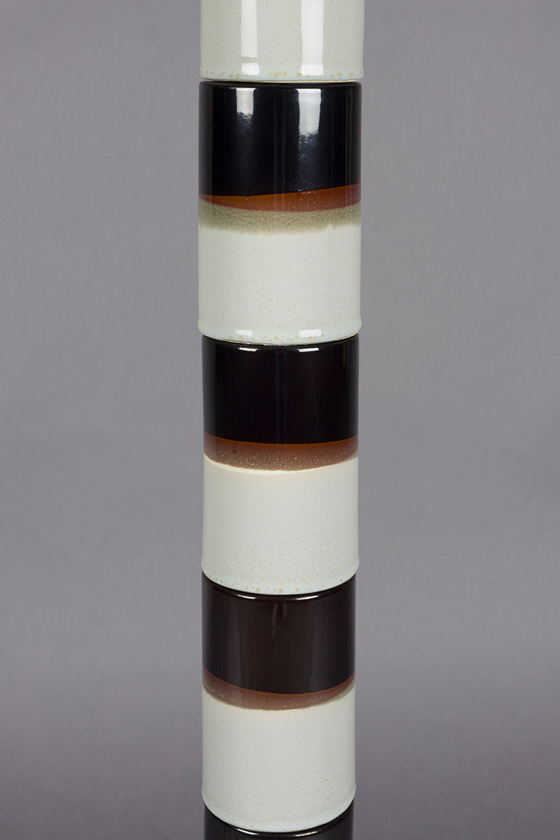 Vertigo Floor Lamp