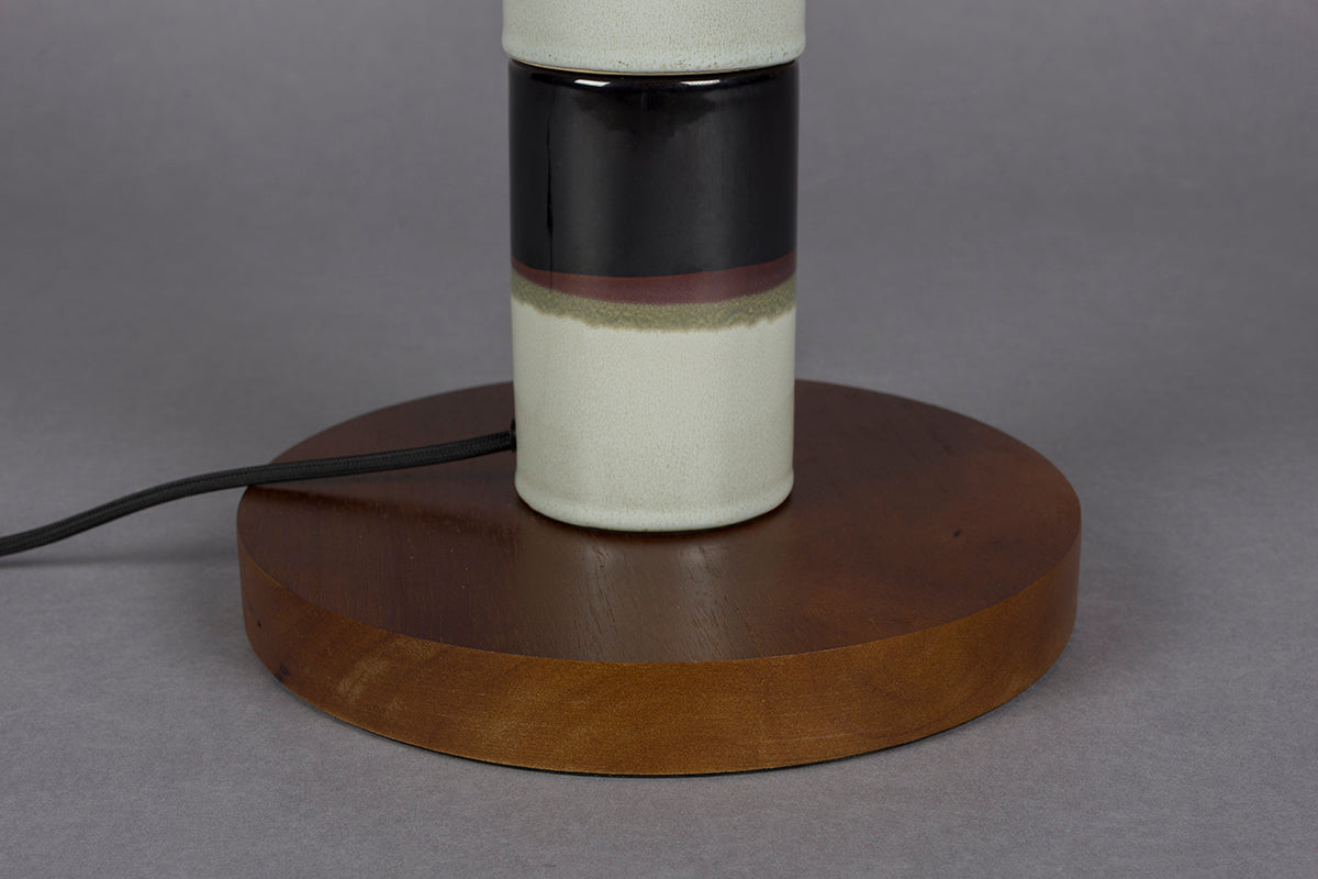 Vertigo Floor Lamp
