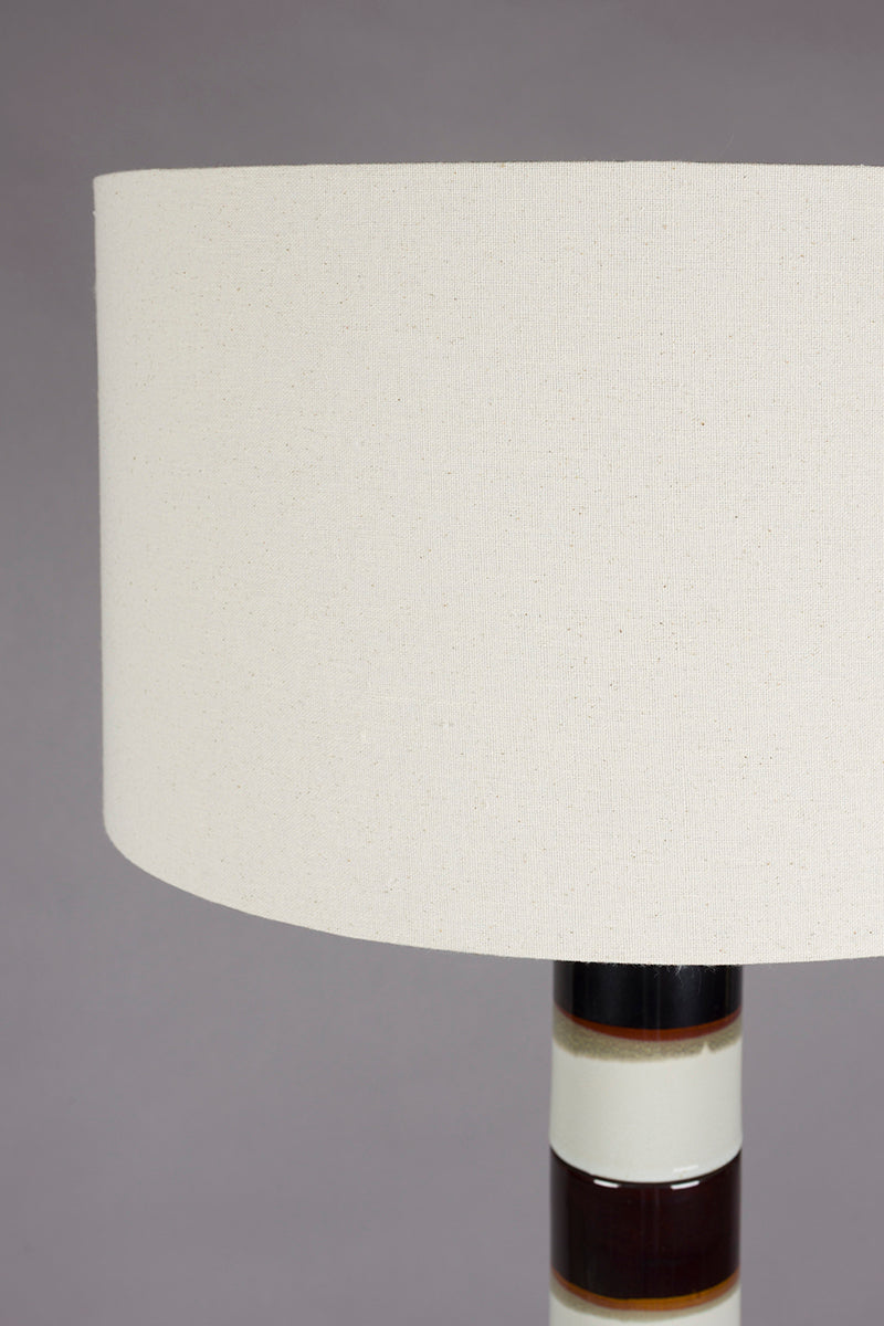 Vertigo Floor Lamp