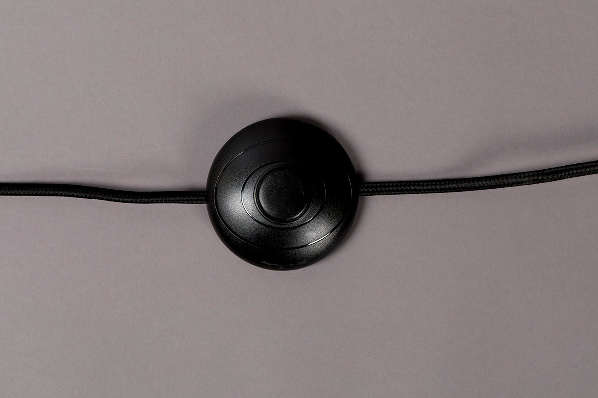 Vertigo Floor Lamp