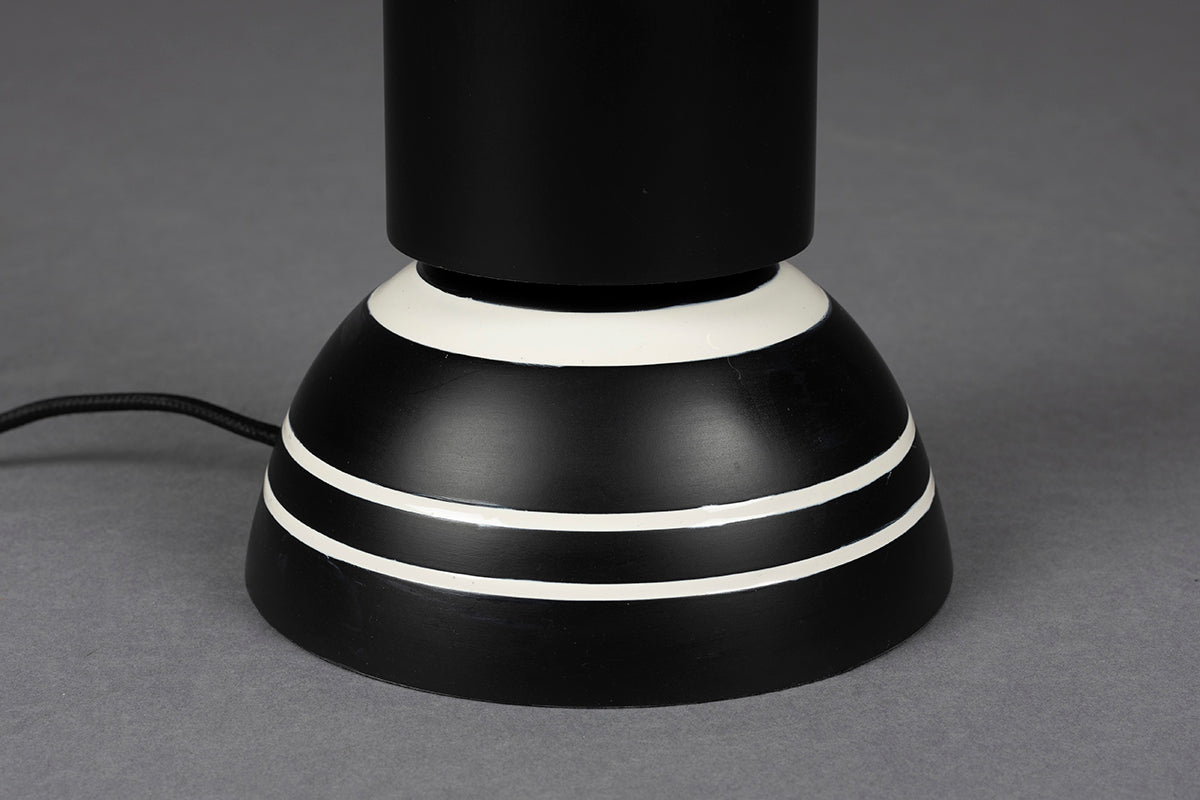 Virgil Table Lamp