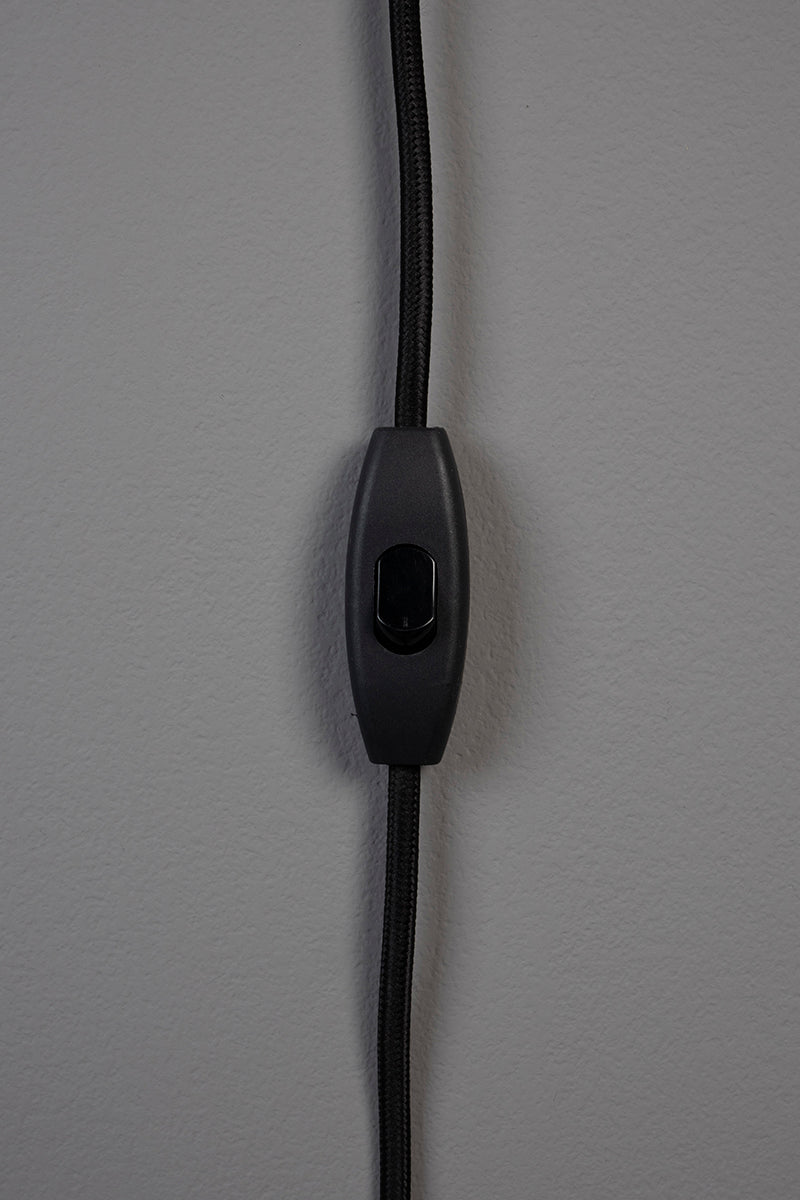 Virgil Table Lamp