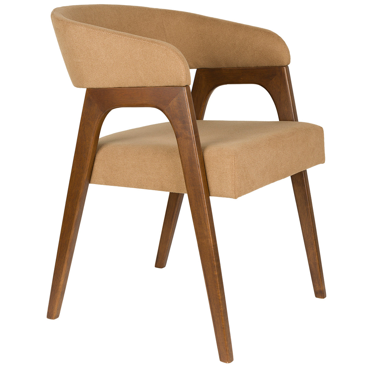 Adamello Armchair (2/Set)