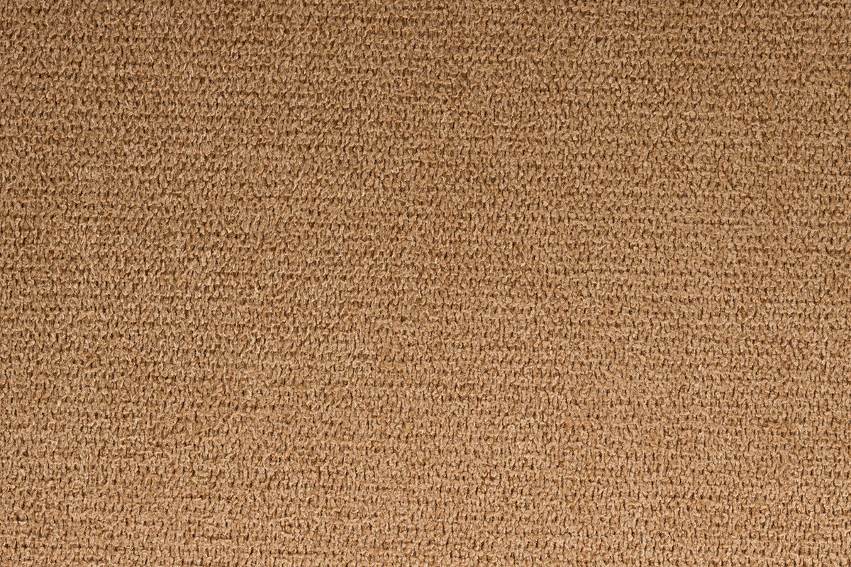 Adamello Armchair (2/Set)