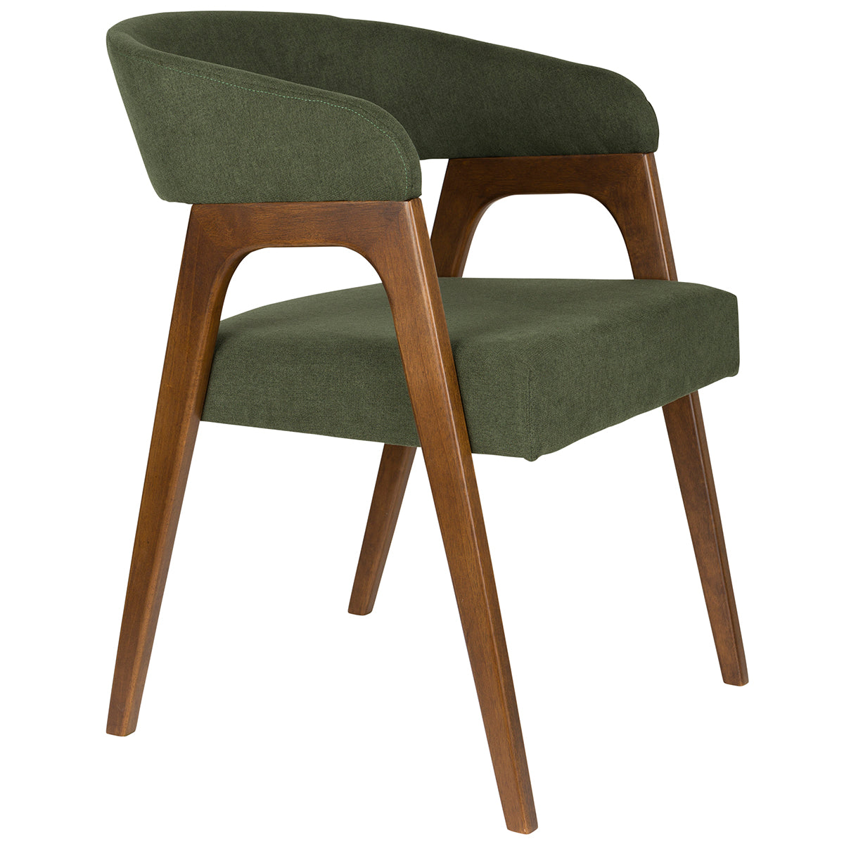 Adamello Armchair (2/Set)