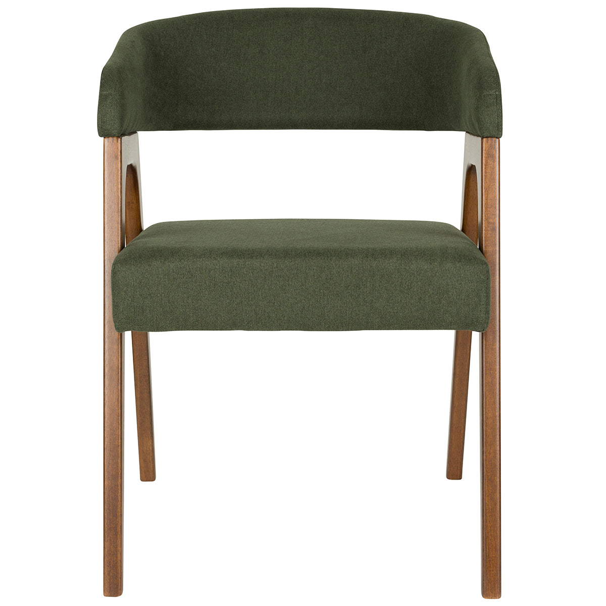 Adamello Armchair (2/Set)