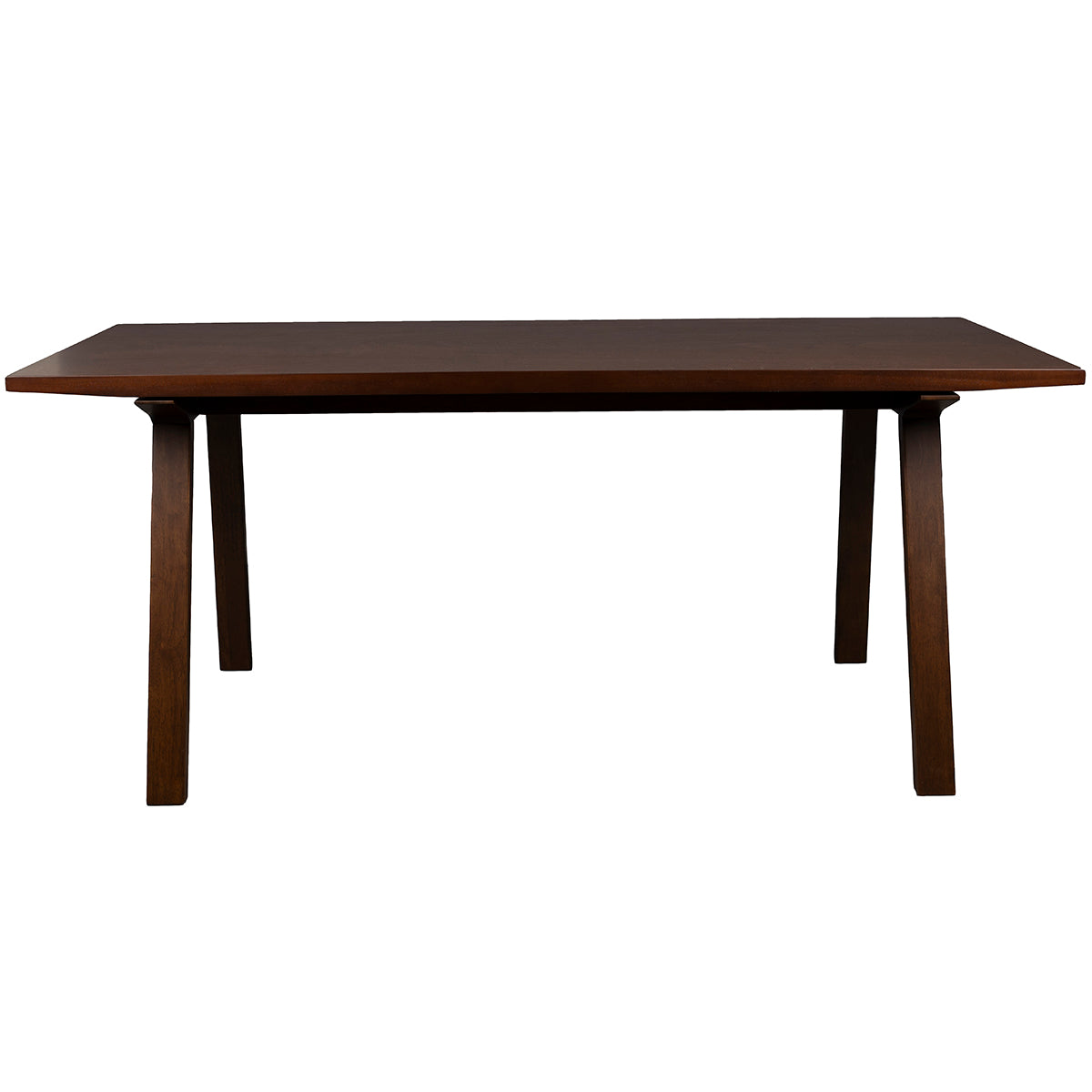 Adamello Dining Table