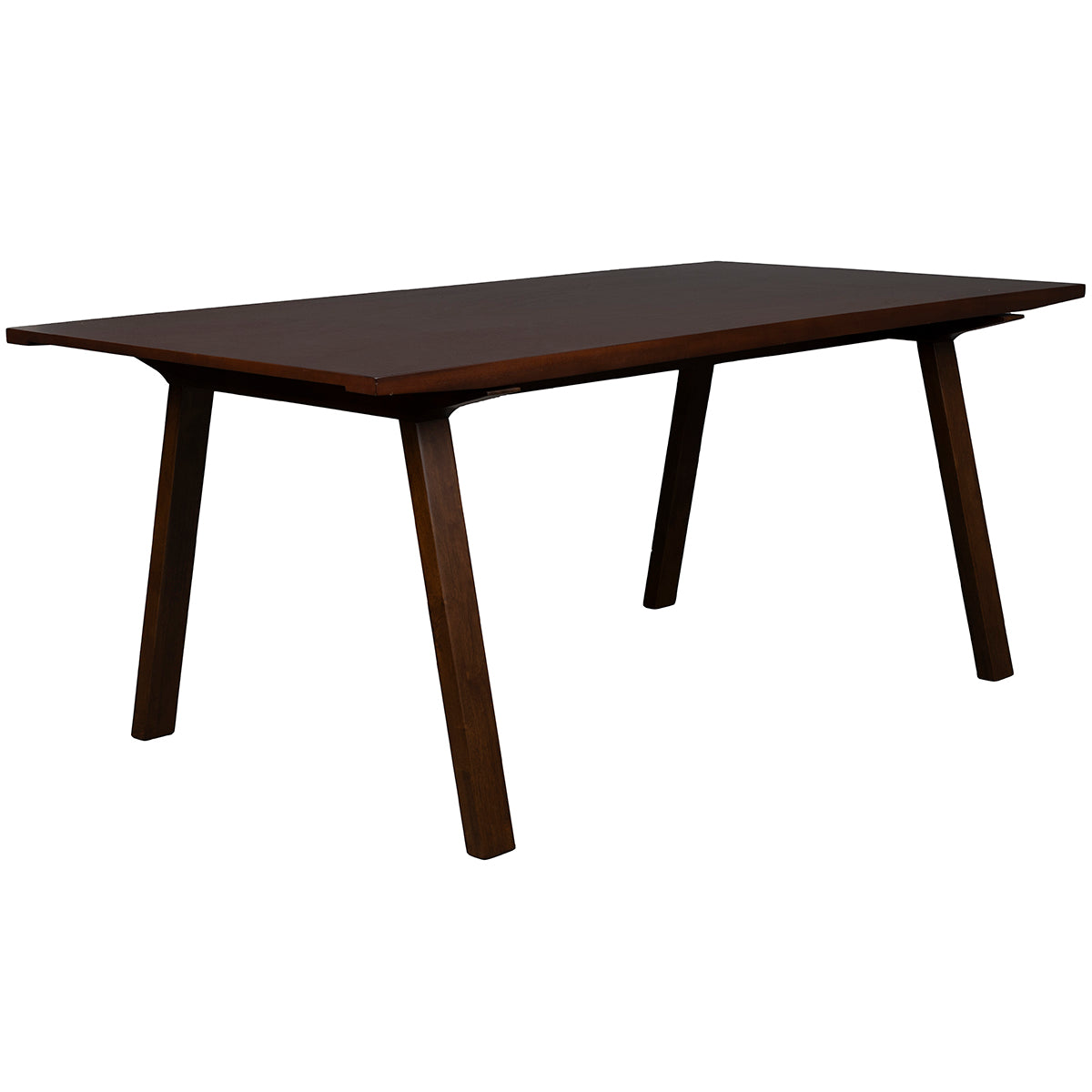 Adamello Dining Table