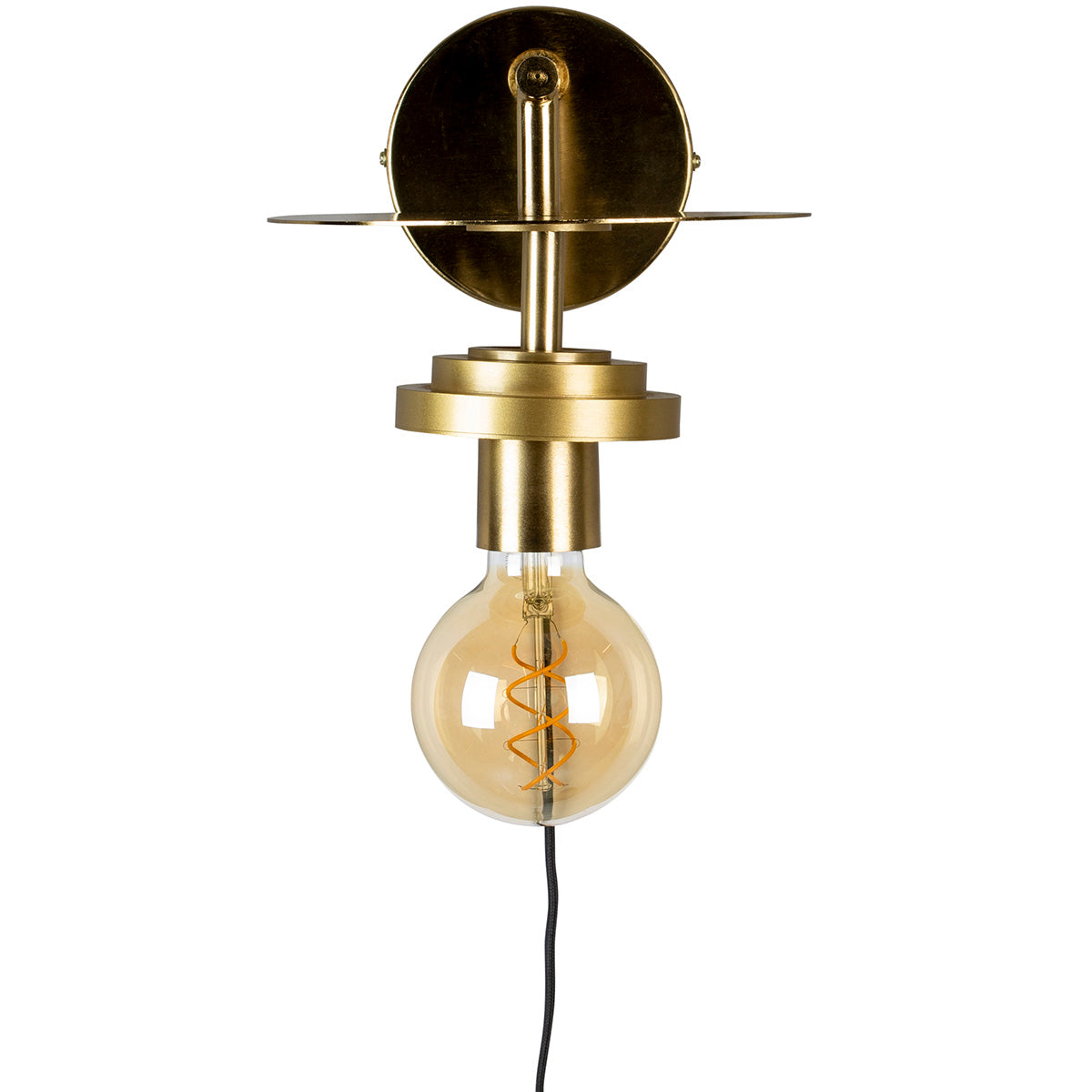 Aden Wall Lamp