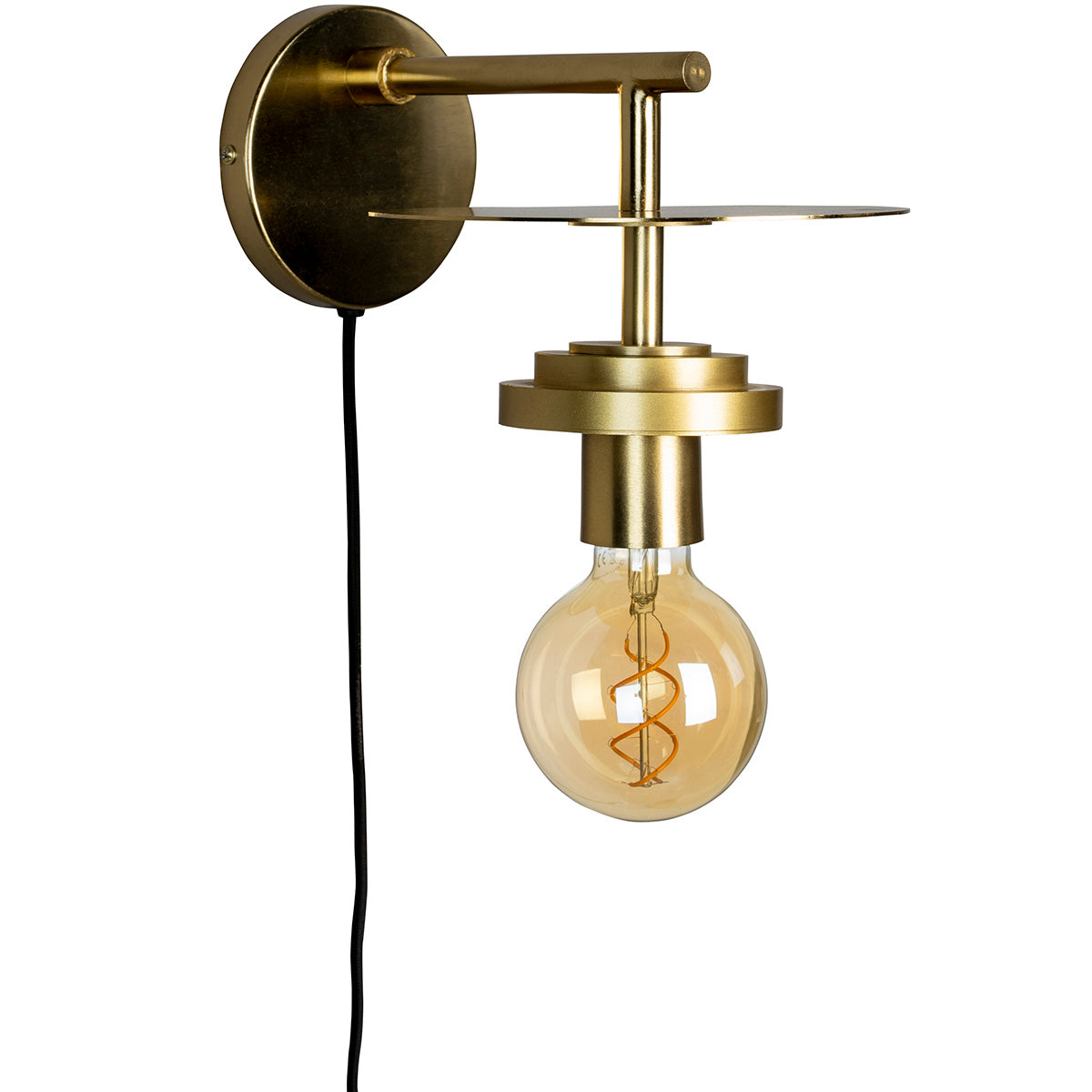 Aden Wall Lamp