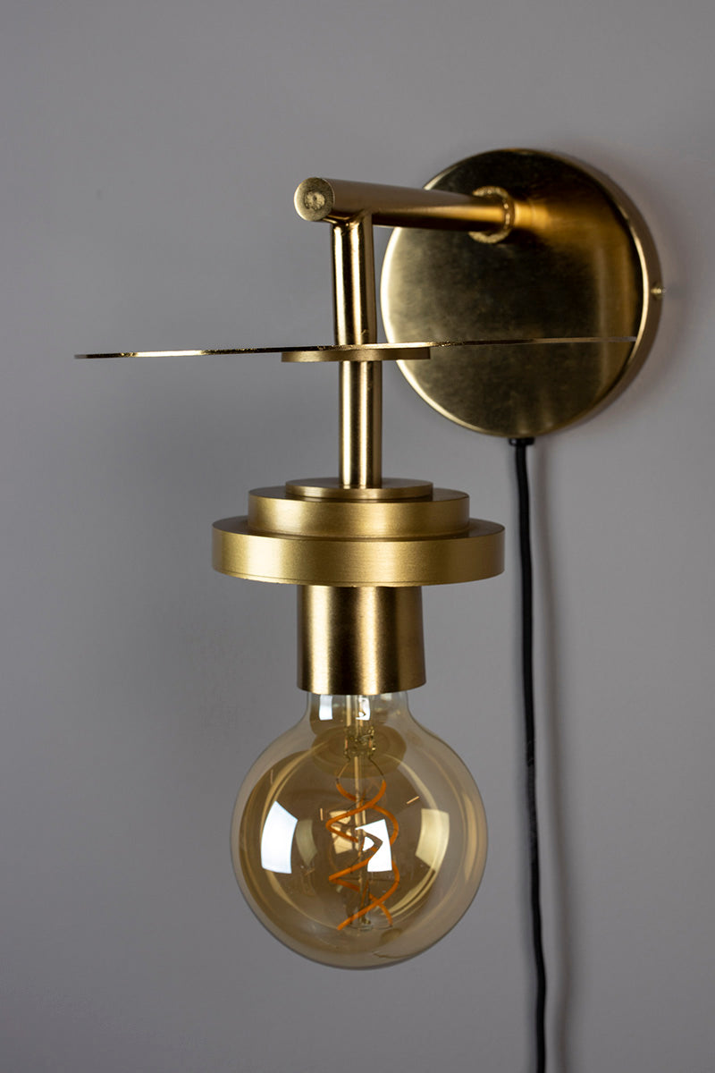 Aden Wall Lamp