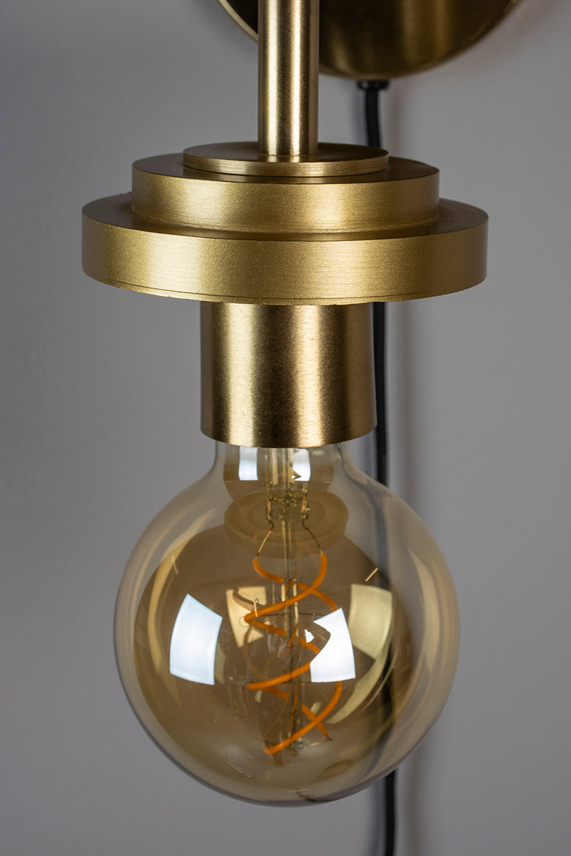 Aden Wall Lamp