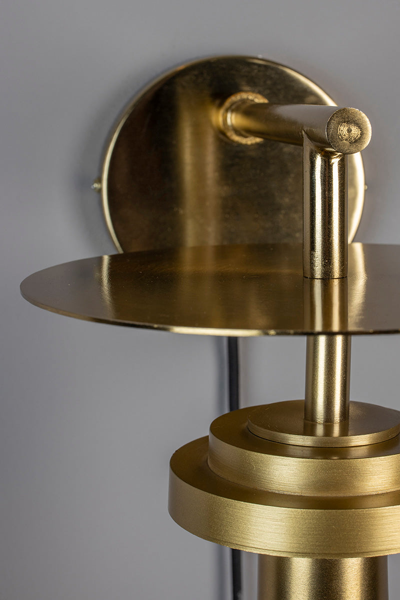Aden Wall Lamp