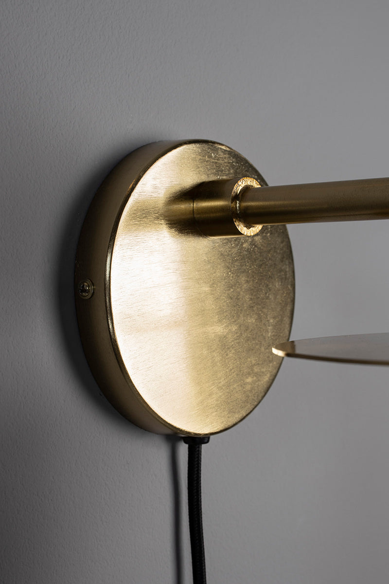 Aden Wall Lamp