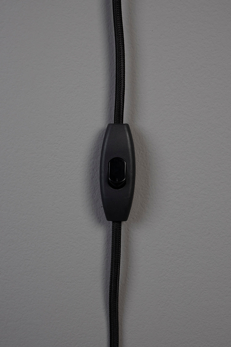 Aden Wall Lamp
