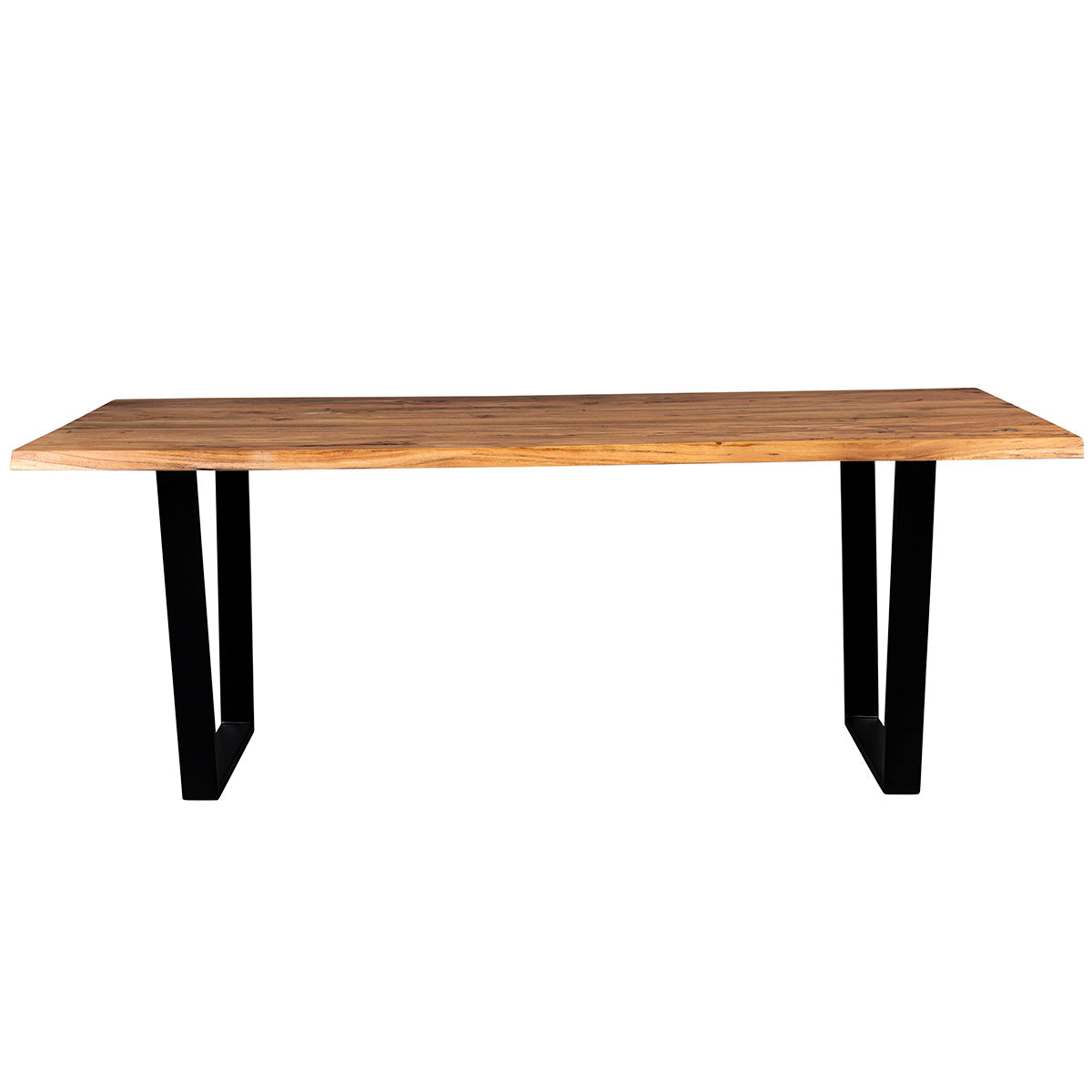 Aka Table