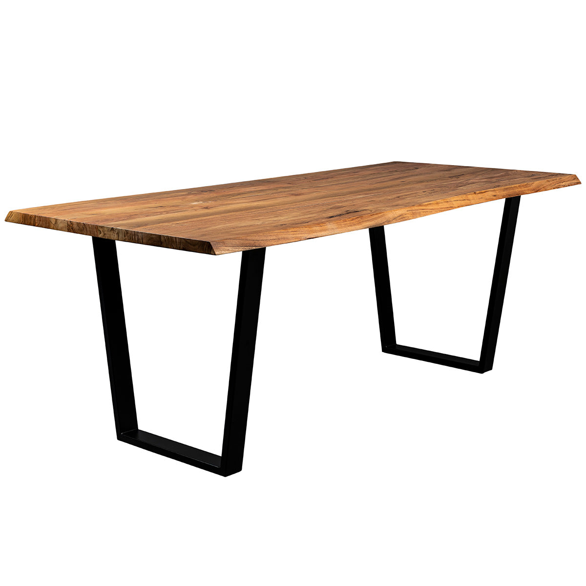 Aka Table
