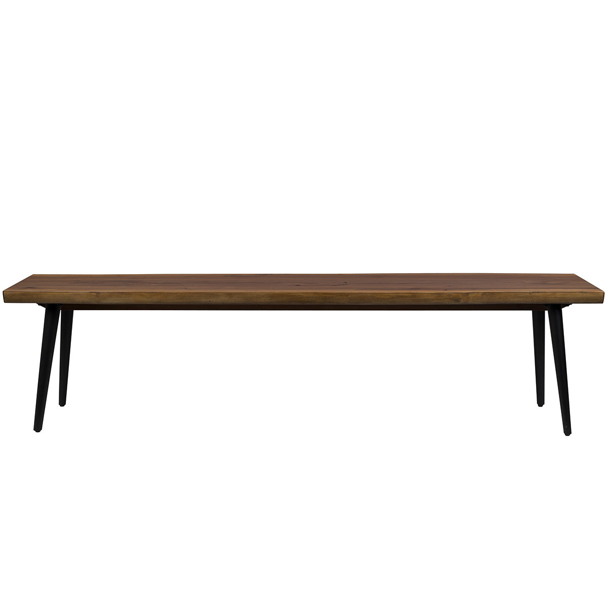 Alagon Bench
