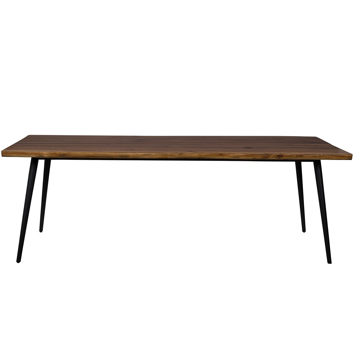 Alagon Table