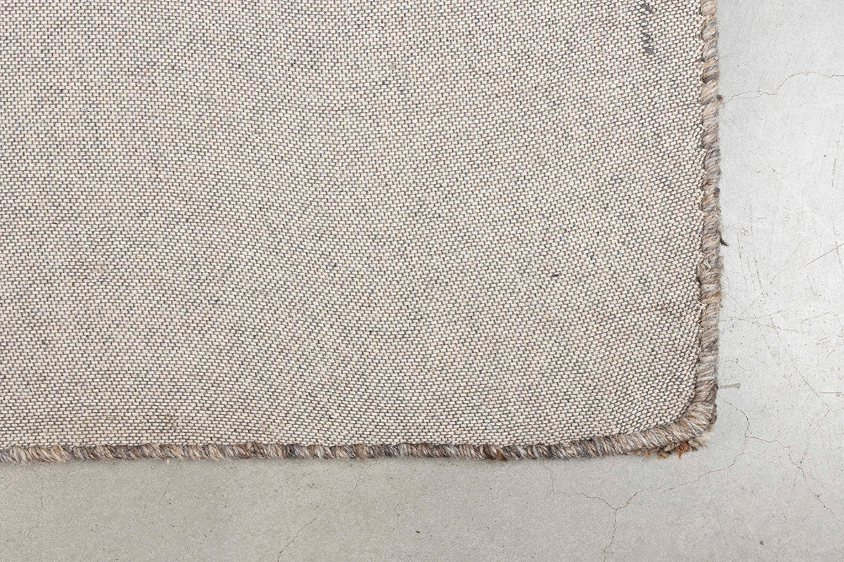 Amori Carpet
