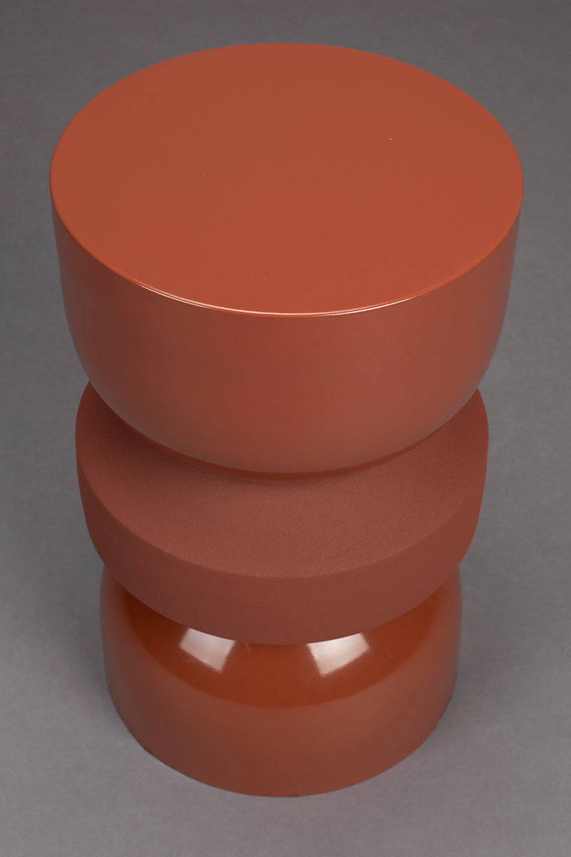 Apollo Stool - WOO .Design