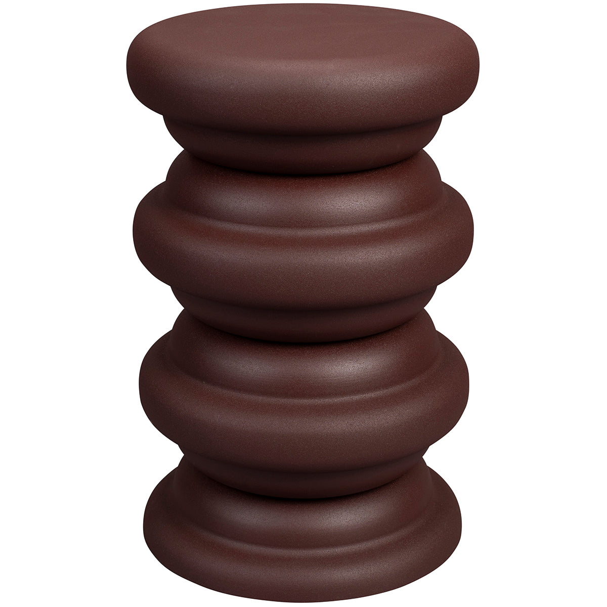 Artemis Stool - WOO .Design