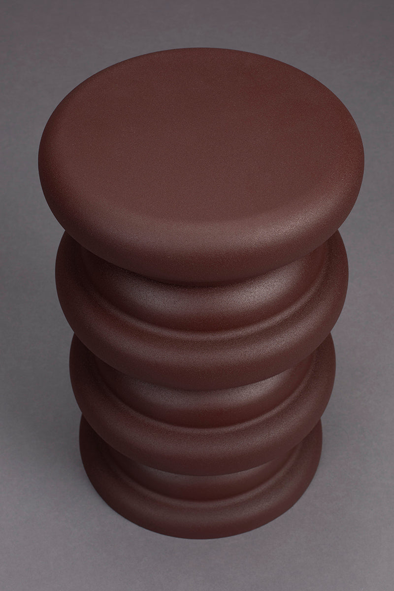 Artemis Stool - WOO .Design