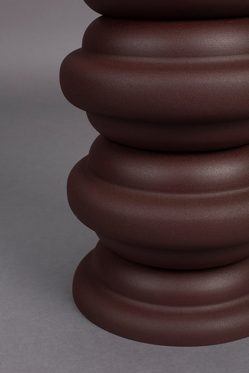 Artemis Stool - WOO .Design