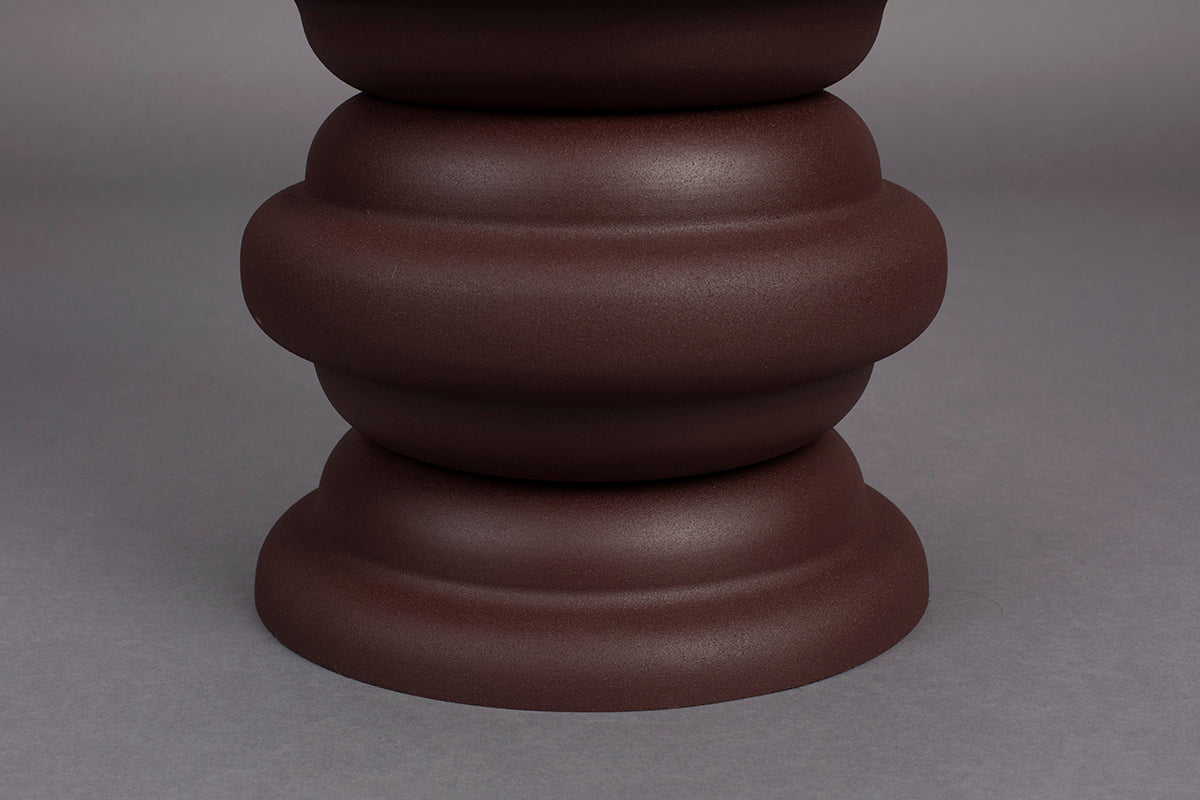 Artemis Stool - WOO .Design