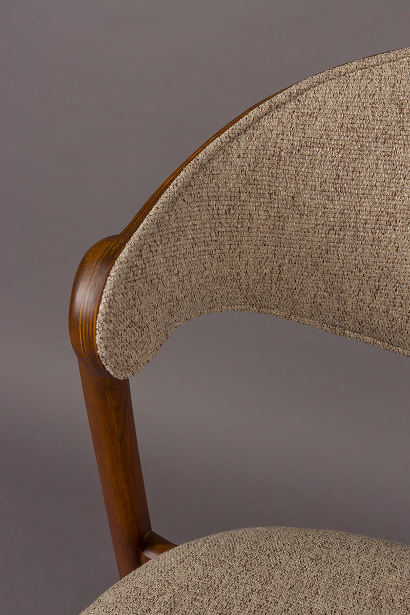 Babington Chair