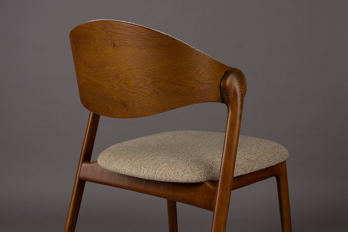 Babington Chair