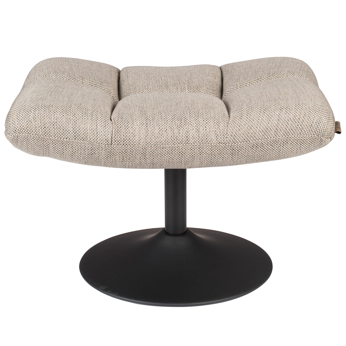 Bar Hocker