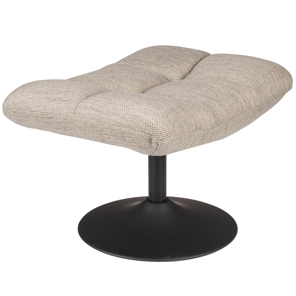 Bar Hocker