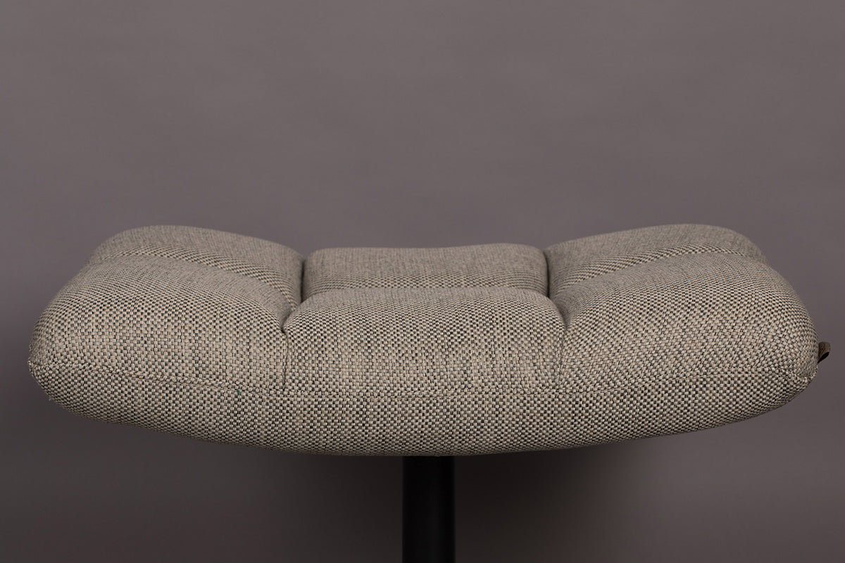 Bar Hocker