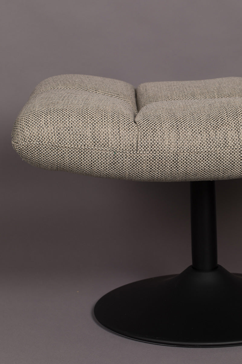 Bar Hocker