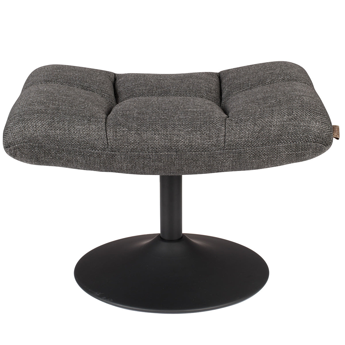 Bar Hocker