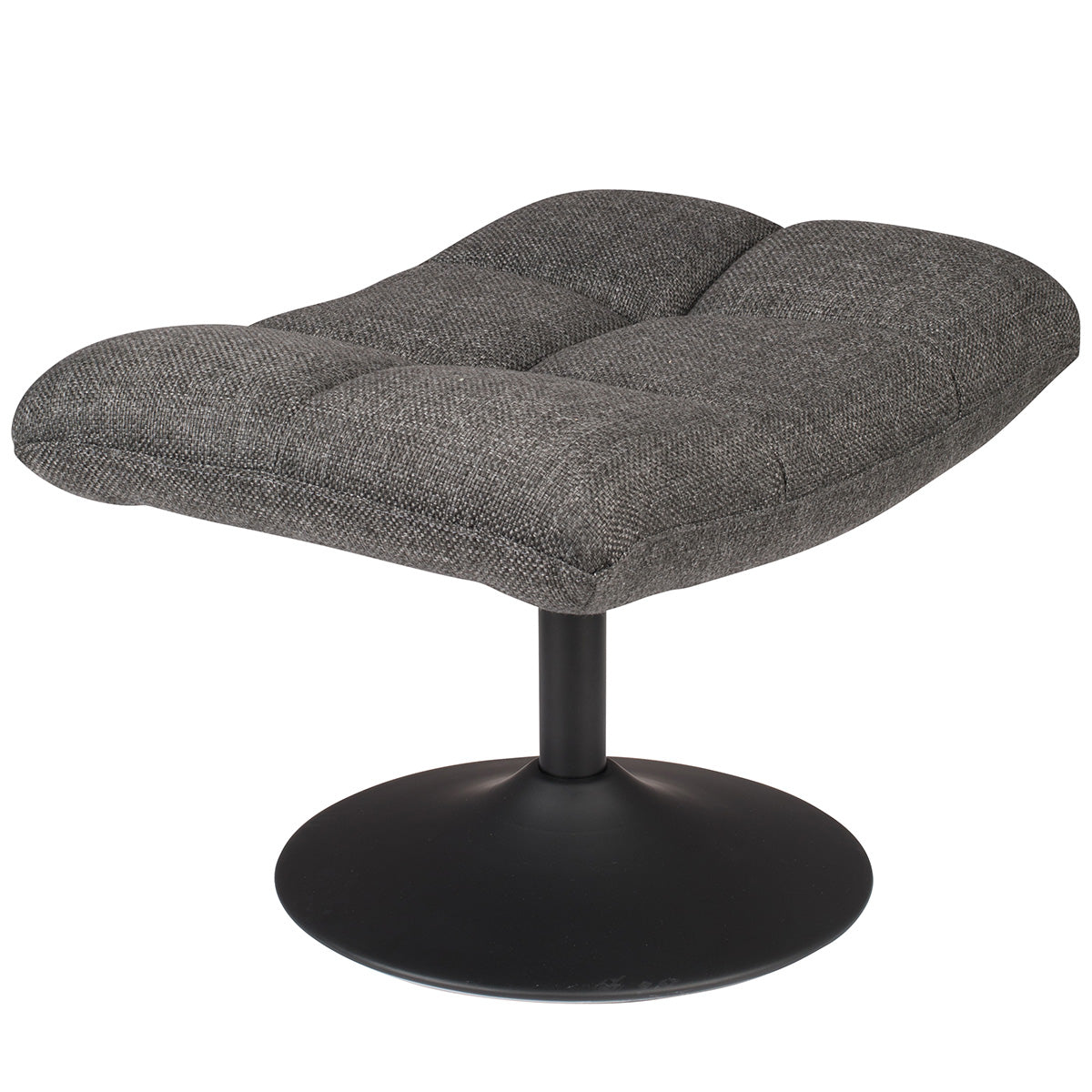 Bar Hocker