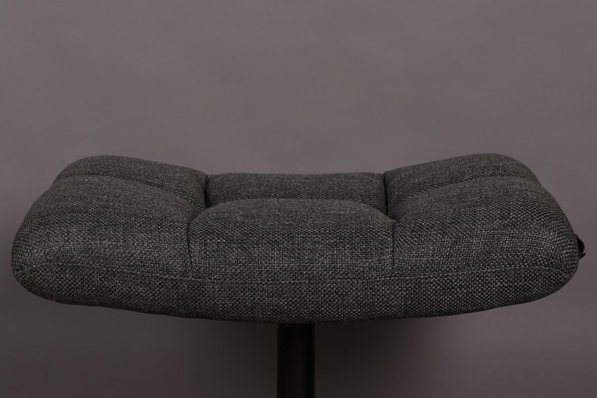Bar Hocker