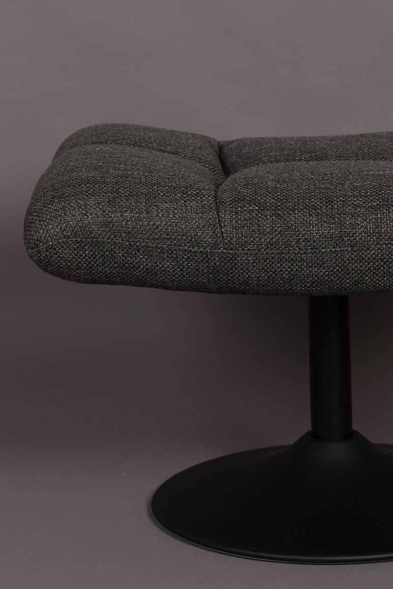 Bar Hocker