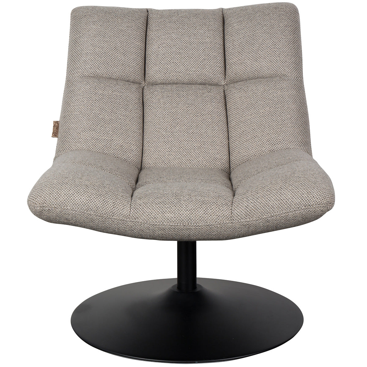 Bar Lounge Chair