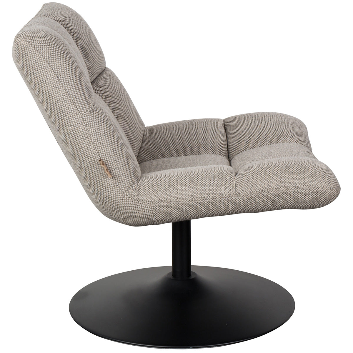 Bar Lounge Chair