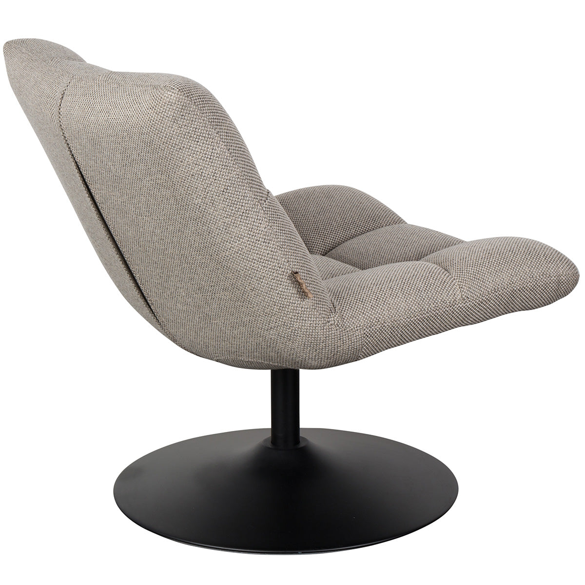 Bar Lounge Chair