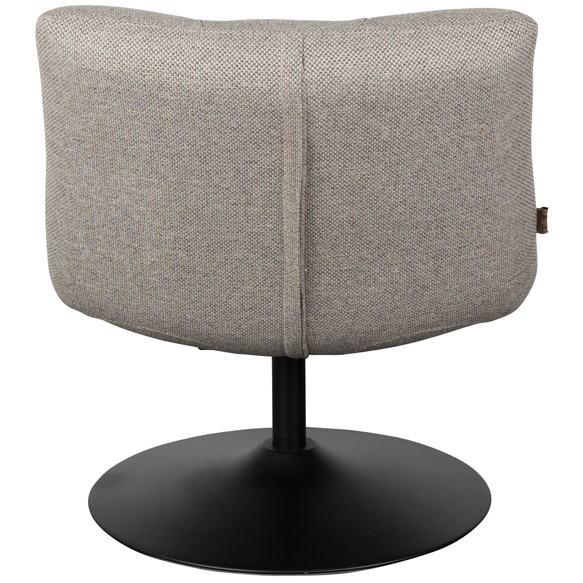 Bar Lounge Chair