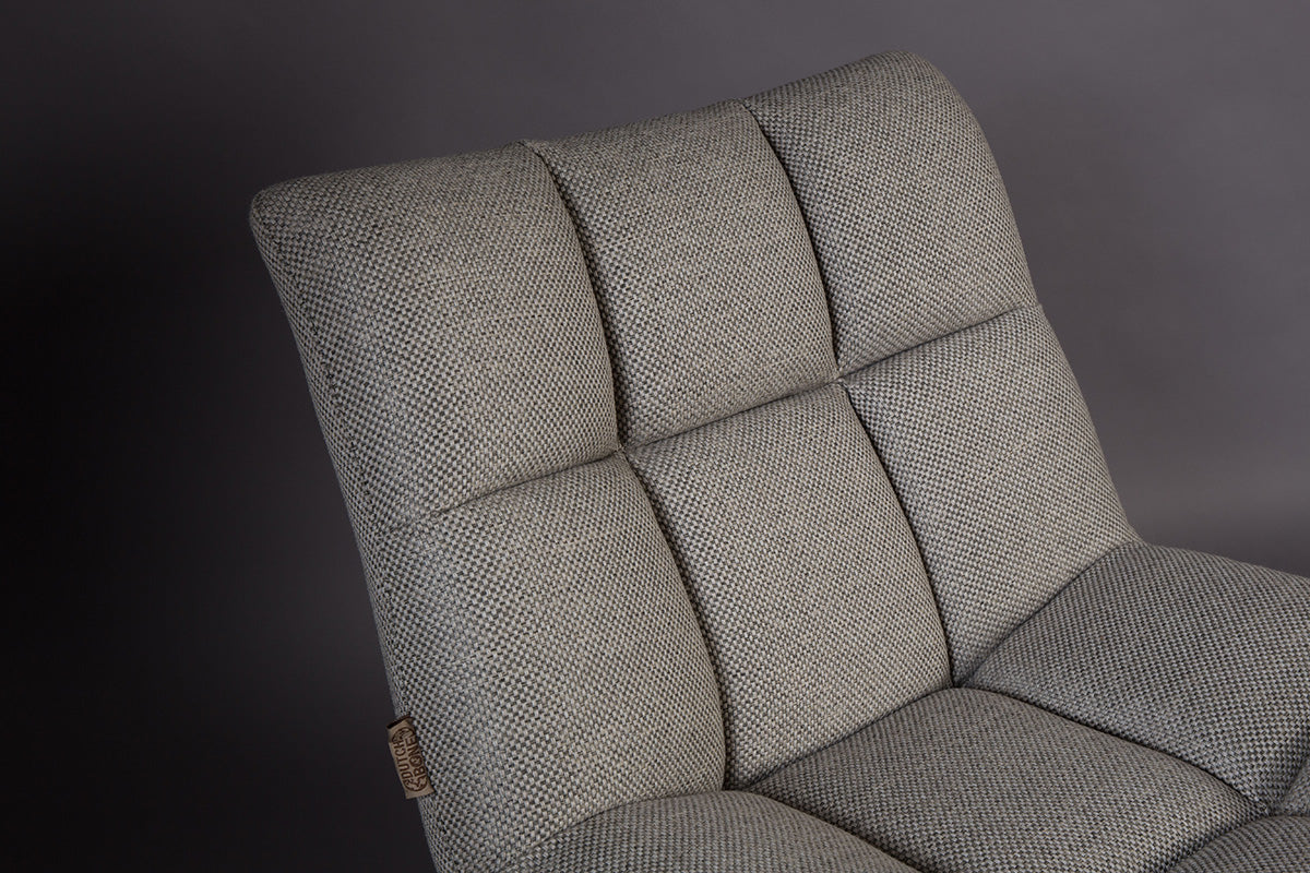 Bar Lounge Chair