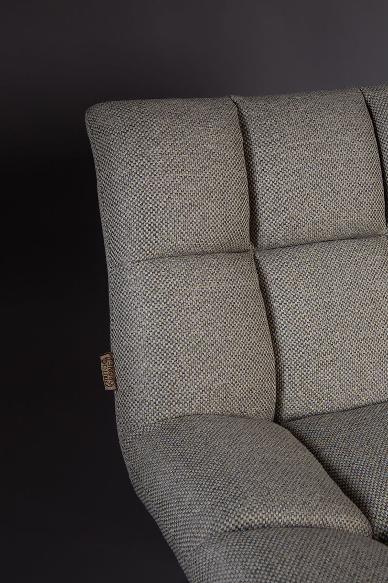 Bar Lounge Chair